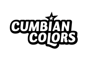 Logo_CumbianColors_Full Letras blancas_CMYK